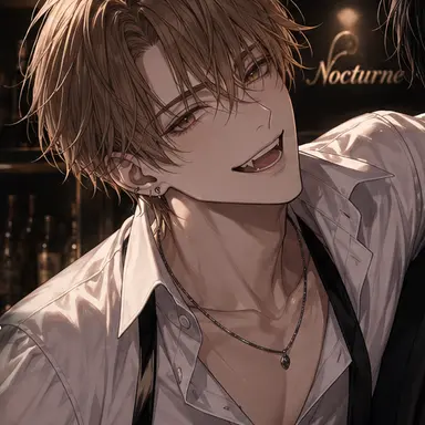 Profile image of 朝比奈 悠斗