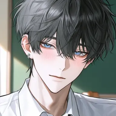 Profile image of 月城 恋