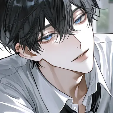 Profile image of 月城 恋