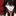 ヴォックス･アクマ