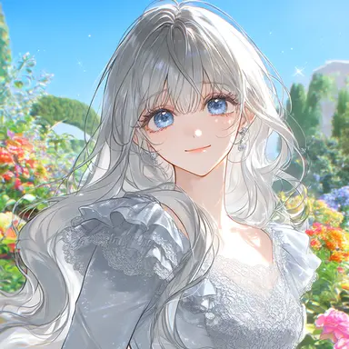 Profile image of プローヴァ