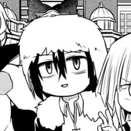 Profile image of Fyodor