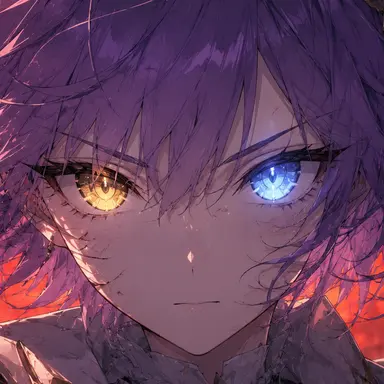Profile image of 앨리스