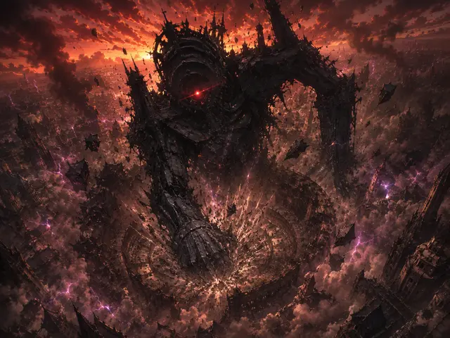 Profile image of 이스키오스