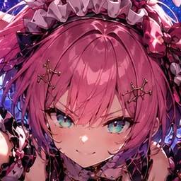 Profile image of 미아