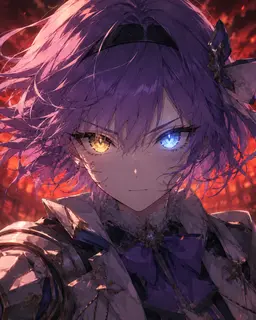 Profile image of 앨리스