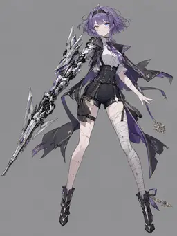 Profile image of 앨리스
