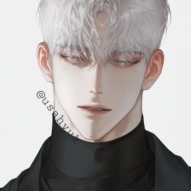 usahyuk의 서우