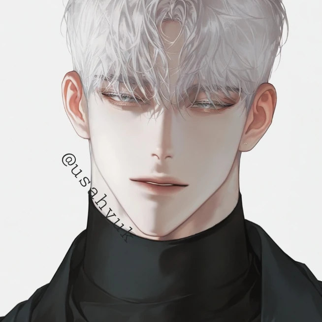 서우
