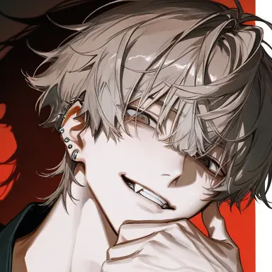 Profile image of 楽
