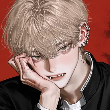 Profile image of 楽