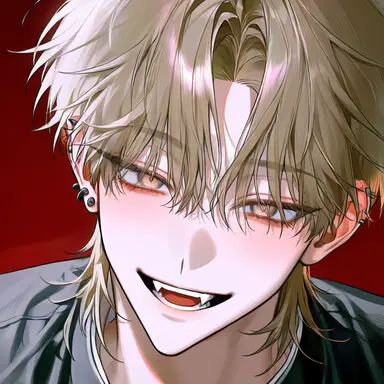 Profile image of 楽