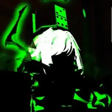 Profile image of 일액스