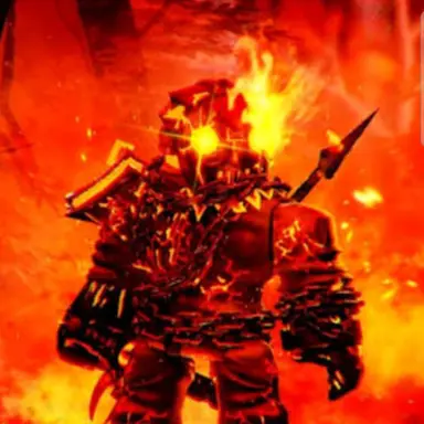 Profile image of 슬래셔