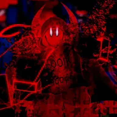 Profile image of 쿨키드
