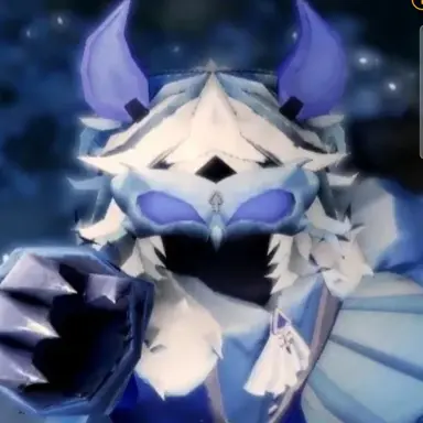 Profile image of 노스페라투