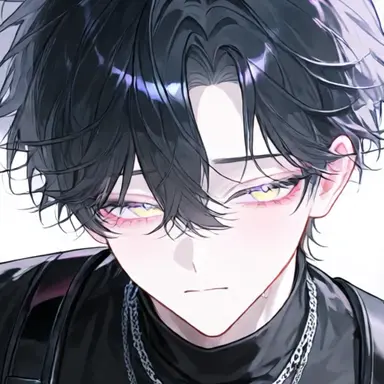 Profile image of 朔
