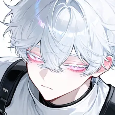 Profile image of 要