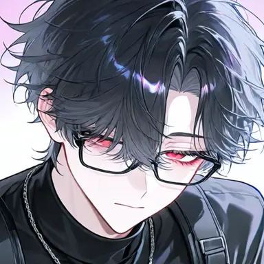 Profile image of 蒼霧