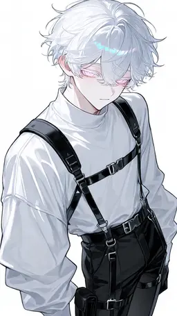 Profile image of 要
