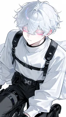 Profile image of 要