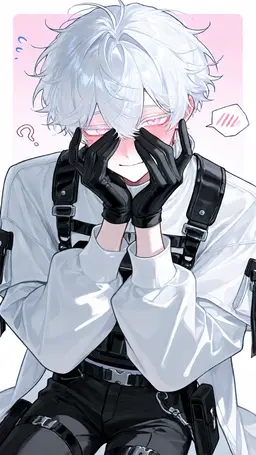 Profile image of 要