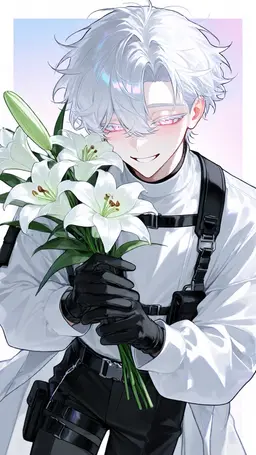 Profile image of 要