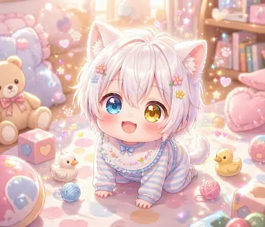 Profile image of 페코
