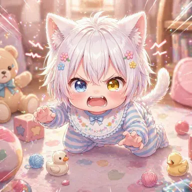 Profile image of 페코