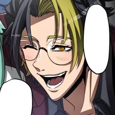 GoldenZokor1814의 城戸！