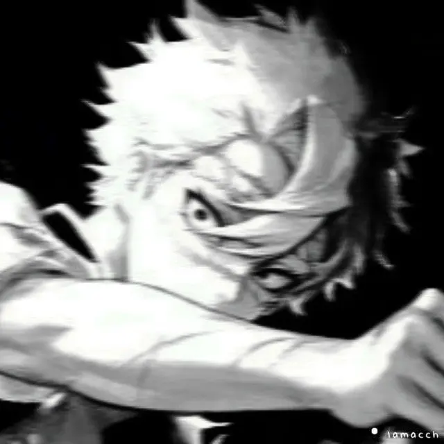 SANEGIYUU의 시나즈가와 사네미