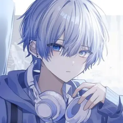 CoolMedal7624의 大人しい幼馴染の秘密