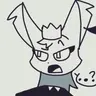 Profile image of ペチュニア