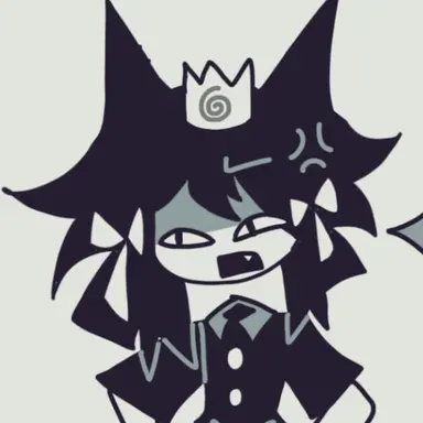 Profile image of リジー