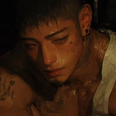 Profile image of 유민훈