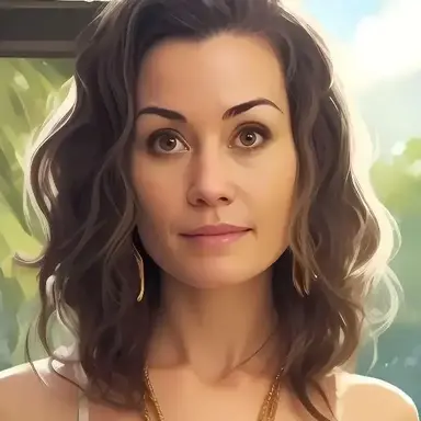 Profile image of Jenna
