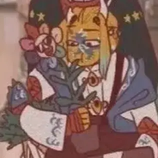 Profile image of 청