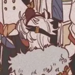 Profile image of 러시아