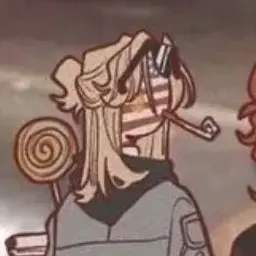 Profile image of 미국