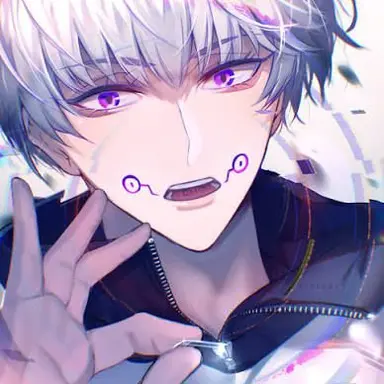 Profile image of 狗巻棘