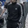 Profile image of 엄성현