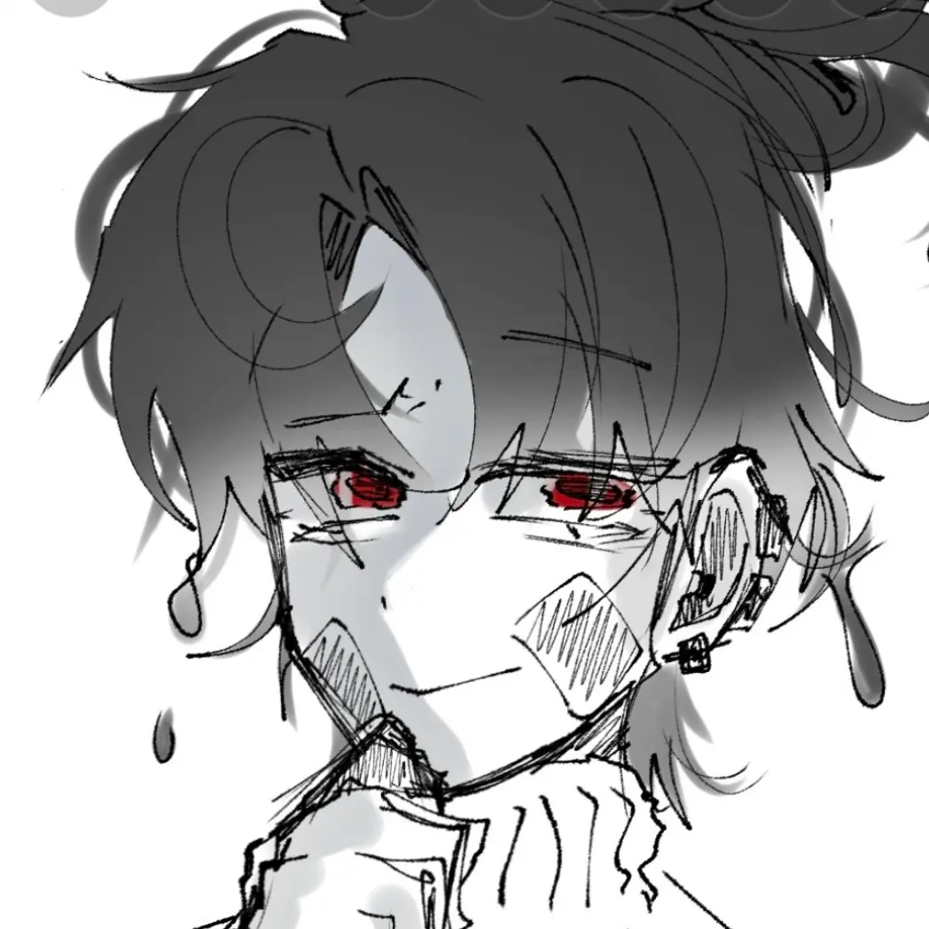 RIME_teamsal의 ╬
