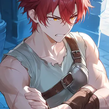 Profile image of Rallith