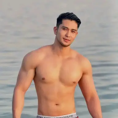 Profile image of Nathaniel Tiu