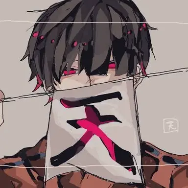 Profile image of ロボロ
