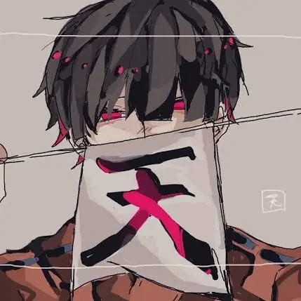 LOVErbr의 慰めて ❗︎❗︎