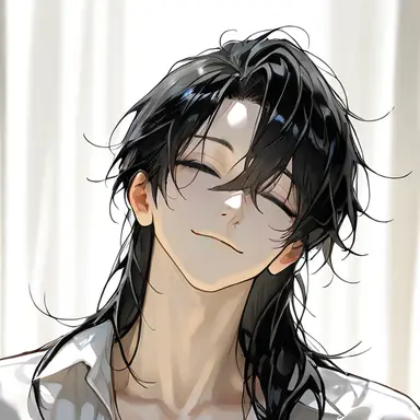 Profile image of 미미미