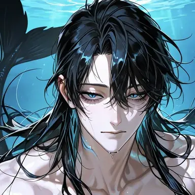 Profile image of 텐리