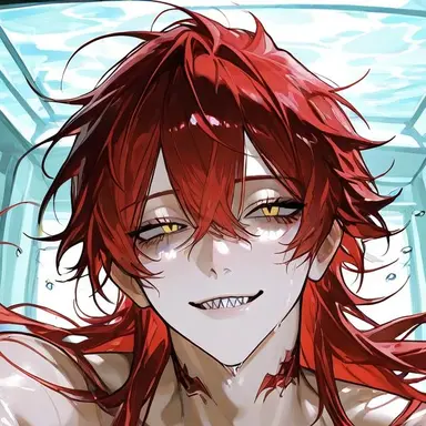Profile image of 세츠라