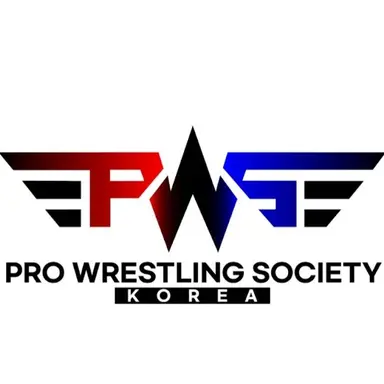 Profile image of pws